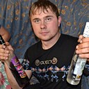 Знакомства: Игорь, 31 год, Чаны