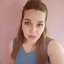 Знакомства: Наталья, 36 лет, Евпатория