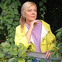 Знакомства: Елена, 46 лет, Полысаево