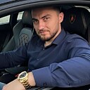 Знакомства: Виталий, 34 года, Ростов-на-Дону