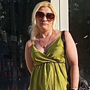 Знакомства: Маша, 44 года, Шостка