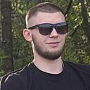 Знакомства: Александр, 20 лет, Брянск