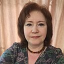 Знакомства: Алла, 55 лет, Ростов-на-Дону