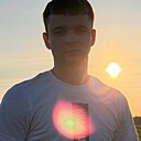Знакомства: Дмитрий, 22 года, Рязань
