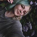 Знакомства: Катя, 27 лет, Полоцк
