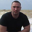 Знакомства: Аркадий, 46 лет, Лутугино