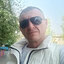 Знакомства: Игорь, 39 лет, Магдагачи