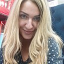 Знакомства: Ирина, 51 год, Волжский