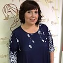Знакомства: Вероника, 35 лет, Поставы