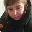 Знакомства: Вера, 33 года, Пермь