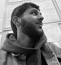 Знакомства: Рза, 26 лет, Свободный