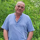 Знакомства: Анатолий, 51 год, Красный Луч