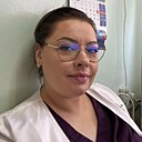 Знакомства: Елена, 48 лет, Архангельск