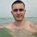 Знакомства: Влад, 32 года, Алматы