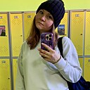 Знакомства: Екатерина, 38 лет, Челябинск