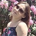 Знакомства: Надежда, 44 года, Самара