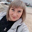 Знакомства: Анастасия, 34 года, Нижнекамск