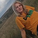 Знакомства: Нина, 41 год, Уфа