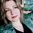 Знакомства: Lyubov, 42 года, Нижний Новгород