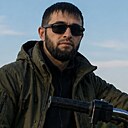 Знакомства: Юрий, 33 года, Семей