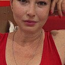 Знакомства: Алена, 51 год, Волгодонск