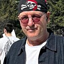 Знакомства: Sergey, 49 лет, Искитим