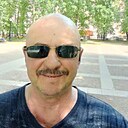 Знакомства: Андрей, 55 лет, Строитель (Белгородская Обл)