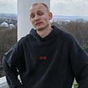 Знакомства: Игорь, 25 лет, Липецк