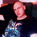 Знакомства: Незнакомец, 34 года, Ровеньки