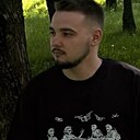 Знакомства: Виталик, 23 года, Могилев