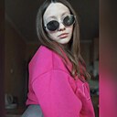 Знакомства: Яна, 26 лет, Южный