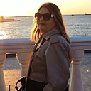Знакомства: Марина, 40 лет, Севастополь