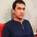 Знакомства: Азиз, 35 лет, Тойтепа