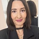 Знакомства: Анна, 38 лет, Самара