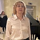 Знакомства: Марина, 53 года, Саранск