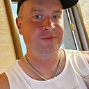 Знакомства: Дмитрий, 36 лет, Брянск