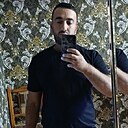 Знакомства: Гарик, 35 лет, Мичуринск
