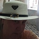 Знакомства: Светлана, 49 лет, Самара