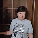 Знакомства: Галина, 62 года, Челябинск