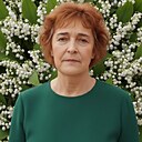 Знакомства: Тая, 62 года, Смоленск