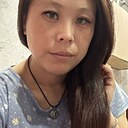 Знакомства: Мария, 29 лет, Абакан