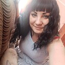 Знакомства: Аня, 33 года, Лазаревское