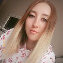 Знакомства: Анастасия, 29 лет, Ачинск