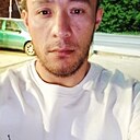 Знакомства: Мурод, 31 год, Балашиха