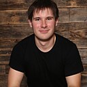 Знакомства: Даниил, 24 года, Павловский Посад