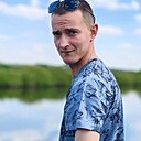 Знакомства: Павел, 32 года, Новозыбков