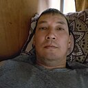 Знакомства: Денис, 41 год, Хвалынск