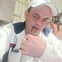 Знакомства: Алексей, 40 лет, Орша