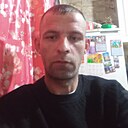 Знакомства: Алексей, 36 лет, Черемхово