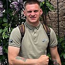 Знакомства: Андрей, 31 год, Севастополь